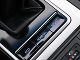 Toyota Land Cruiser 2,8 D-4D 150KW CZ 1.MAJ 4X4 - náhled 29