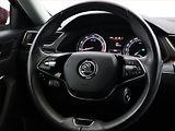 Škoda Superb (2021) Style 2.0 TSI - náhled 14