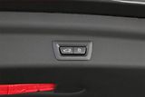 Mini Countryman (2025) S All4, JCW, HUD, Kamera - náhled 19
