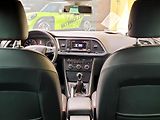 Seat Leon 1,4FR *SERV.KN, nové ROZVODY   - náhled 18