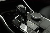 BMW Řada 3 (2020) 320 i - náhled 14