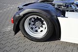 DAF XF (2022) 106 / 480 / E 6 / ACC / MEGA / - náhled 35