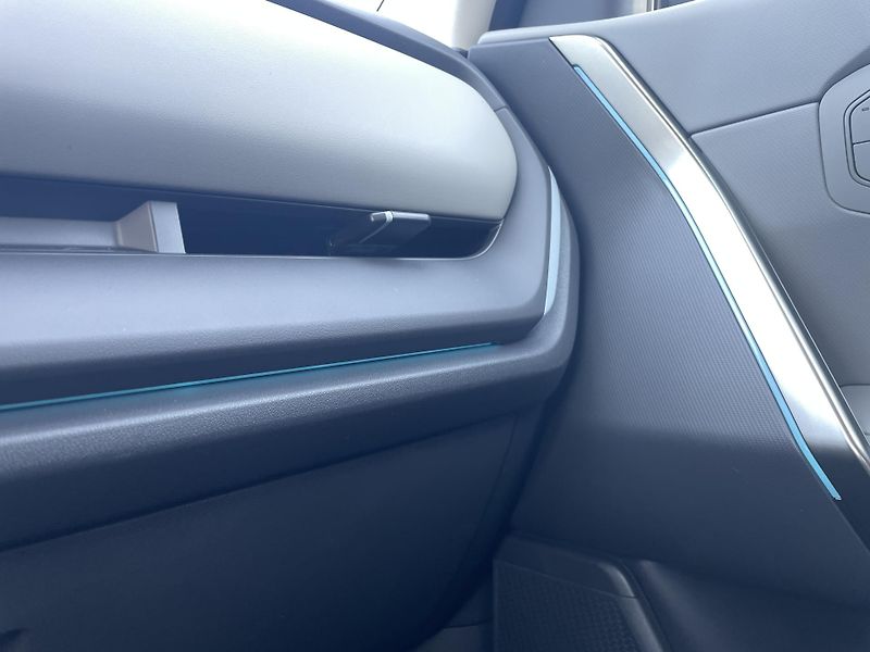 Kia Seltos (2026) 7DCT EXCLUSIVE Design 