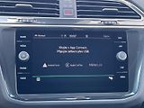 Volkswagen Tiguan (2023) R-Line 2.0 TDI 110 kW 4MOT DSG - náhled 13