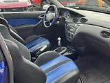 Ford Focus 2.0i, RS,158KW, SERVIS - náhled 13
