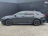 Kia ProCeed 1,5 T-GDI GT-Line 7DCT ČR - náhled 4