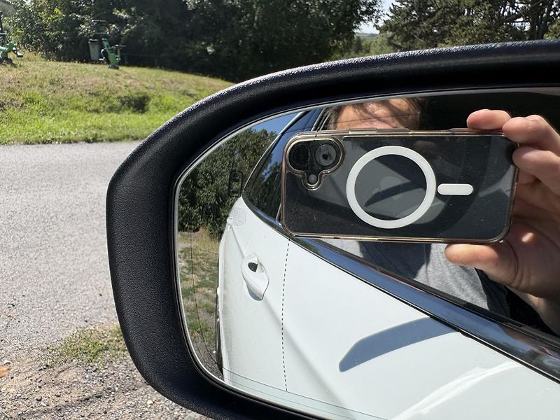 Ford Mondeo (2020) Titanium 8AT 2.0 EcoBlue -Full - fotka 33 z 34