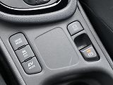 Toyota Yaris 1.5HSD, ČR-1, Selection, +kola - náhled 25