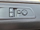 Toyota ProAce Verso Family 2.0D 130 kW 8 AT Family - náhled 26