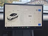 Tesla Model Y LONG RANGE DUAL MOTOR TZ 95,0% - náhled 20