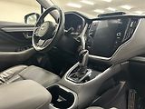 Subaru Outback (2021) 2.5 FIELD 2021 | Záruka - náhled 36