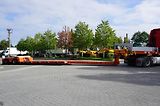 Kässbohrer (2022) LB2 TIEF-BETT low loader  - náhled 9