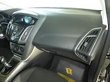Ford Focus (2014) 1,6TDCI-77KW*KLIMATIZACE - náhled 17
