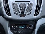 Ford Grand C-MAX 1.6HDi 7MÍST ČR odp.DPH - náhled 19