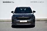 Škoda Kodiaq (2025) SPORTLINE 4X4 TD 142/2.0 A7A - náhled 3