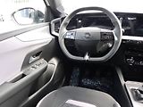Opel Mokka (2026) Edition 1.2 TURBO (100kW) - náhled 17