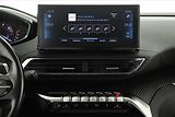 Peugeot 3008 (2021) 1.5 BlueHDi, Automat, ČR,1.maj - náhled 11