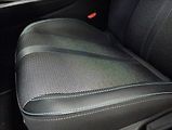 Peugeot 308 1,2 PT ALLURE NAVI KAMERA ČR - náhled 37