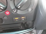 Citroën Jumper 2.8 HDI KLIMA 9míst tažné - náhled 11