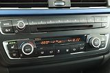 BMW Řada 3 (2015) M Sport 330d xDrive GT - náhled 12