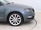 Škoda Octavia (2019) 2.0 TDI, Automat, Serv.kniha - náhled 15