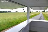 Tanatech (2025) Přívěs prodejní stánek   - náhled 15