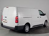 Toyota ProAce City Verso (2022) LONG 2.0D 106kW ACTIVE EXTRA - náhled 20