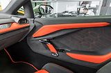 Lamborghini Revuelto - náhled 22