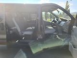 Opel Vivaro (2012) LONG 2.0 CDTi HRADEC KRÁLOVÉ - náhled 13
