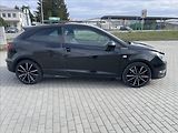 Seat Ibiza 1,4 TSI FR 135kw Automat DPH - náhled 38