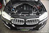 BMW X5 xDrive40d  K360°ACC ČR - náhled 37