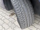 Volkswagen Sharan 2.0 TDI 135 kW Highline 7 míst - náhled 26