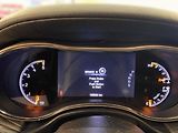 Jeep Grand Cherokee (2016) 3.0CRD 184kw, OVERLAND, ČR - náhled 15