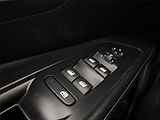 Peugeot 5008 (2021) PureTech 130 - náhled 17