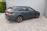 Hyundai i30 (2026) 26 WG 1,6 T-GDI DCT GO CZECH - náhled 4