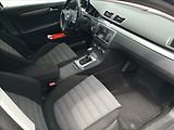 Volkswagen Passat 1,4 TSI CNG Ecofuel - náhled 13