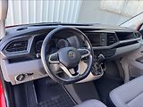 Volkswagen Transporter 2,0 TDI DSG LONG DPH 1.maj ČR - náhled 30