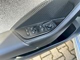 Škoda Octavia (2024) 1.5 TSI 110kW MHEV Top Selecti - náhled 8