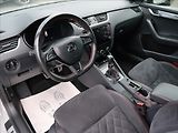 Škoda Octavia 2,0 TSi,180kW,RS,NovéČR,DPH - náhled 9