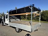 Fiat Ducato 2.3,7míst,klima,TZ:3t,DPH - náhled 13