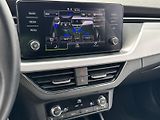 Škoda Kamiq (2023) 1.0 G-TEC Ambition - náhled 13
