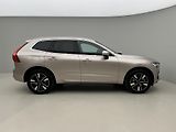 Volvo XC60 (2026) B5 AWD PLUS BRIGHT AUT - náhled 12