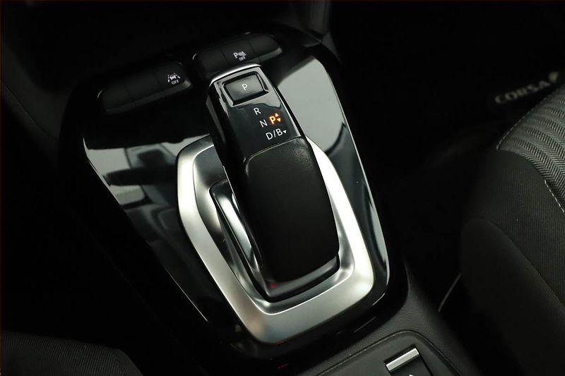 Opel Corsa (2021) Edition 50 kWh, SoH 92% - fotka 11 z 18
