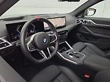 BMW Řada 4 (2025) M440i xDrive GranCoupé M Perfo - náhled 16