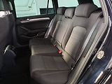 Volkswagen Passat Variant (2023) 2.0 TDI (110kW/150k) DSG, Busi - náhled 9