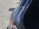 Mercedes-Benz CLA 220D 170PS AMG SERVIS MB - náhled 116