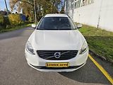 Volvo XC60 (2015) D4 AWD TAŽNÉ AUTOMAT - náhled 8
