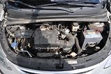 Hyundai i10 1.1i 48kW Klima - náhled 9