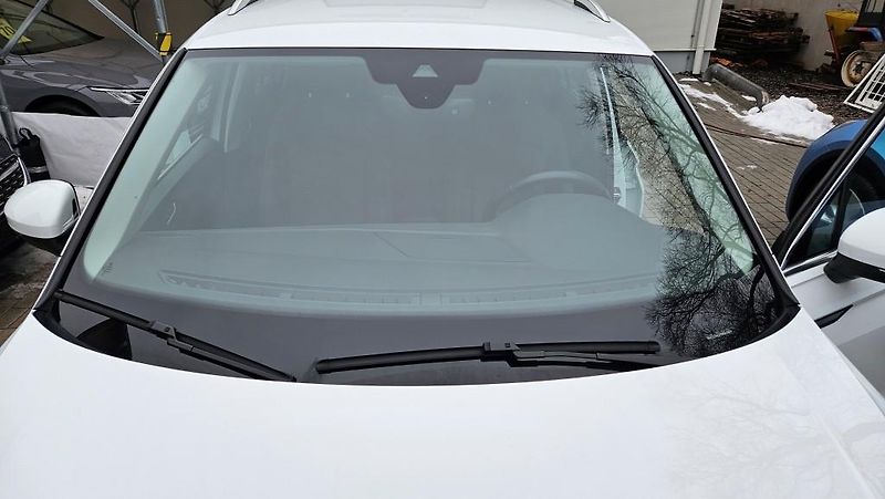 Volkswagen Tiguan (2023) 2.0 TDI 110kW záruka  - fotka 36 z 37