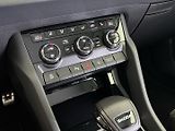 Škoda Karoq Top Selection DSG - náhled 20
